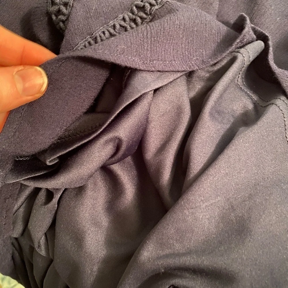Altar’d state shift dress